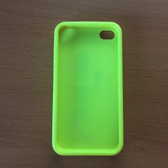 Nike Phonecase - Picture 2 of 2