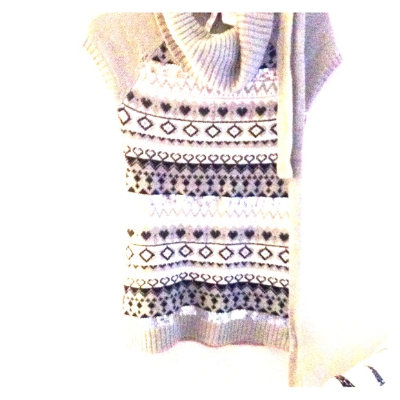 Sequence hearts diamonds and gray white and black