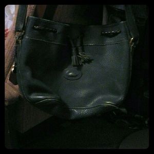 Pocketbook