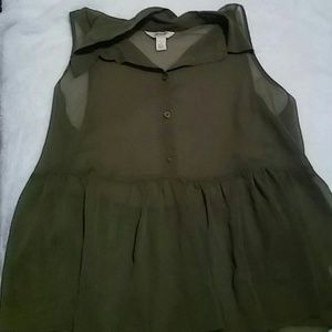 Basic top