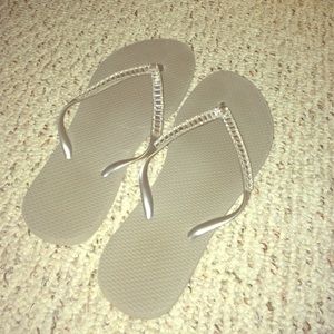 Flip flops
