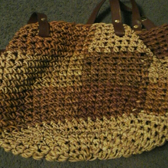 Pocketbook