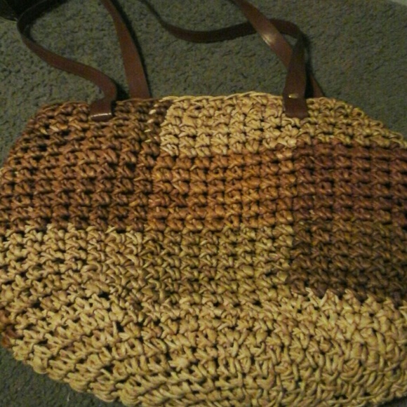 Pocketbook - Picture 2 of 3