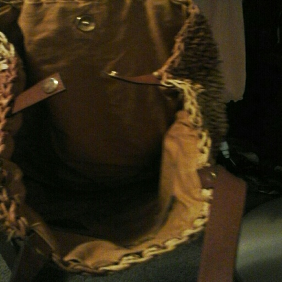 Pocketbook - Picture 3 of 3