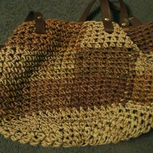 Pocketbook