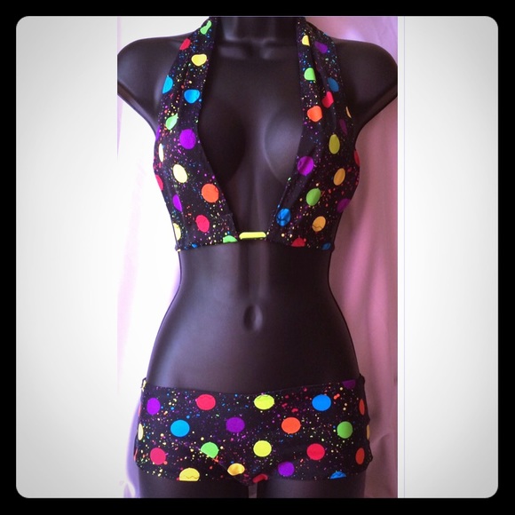 Call Me Dot - Picture 1 of 1