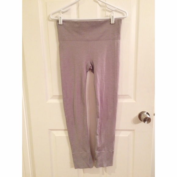 ⬛️SOLD⬛️Ebb to Street Pant Size 6 - Picture 2 of 4