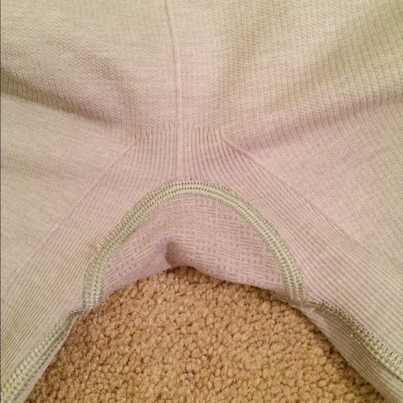 ⬛️SOLD⬛️Ebb to Street Pant Size 6 - Picture 4 of 4