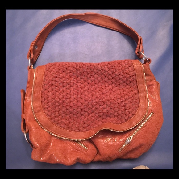 Boutique handbag