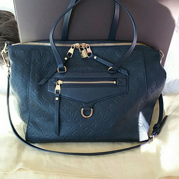 Not selling or trading, just sharing!