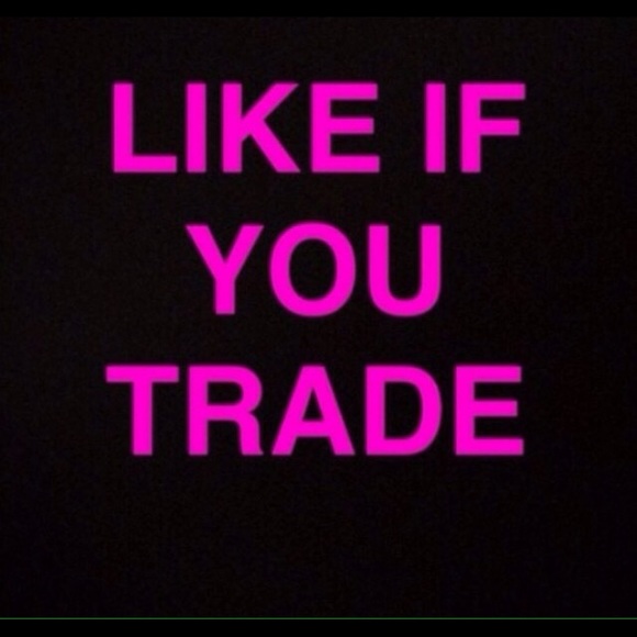 Traders! - Picture 1 of 1