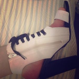 Reserved for @jazzjay15