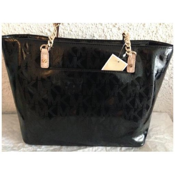 SALE 🎈🎈🎈MICHAEL KORS PURSE
