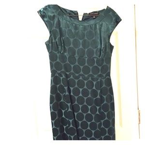 Banana Republic dress