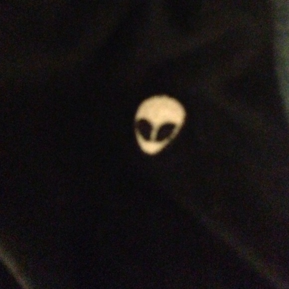 KEEPING - Picture 2 of 2
