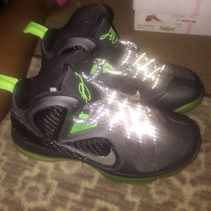 Lebrons