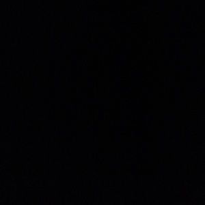 Backpack and American flag Hightops bundle!