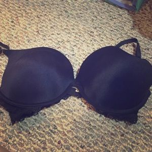 Victoria secrets 36d bra