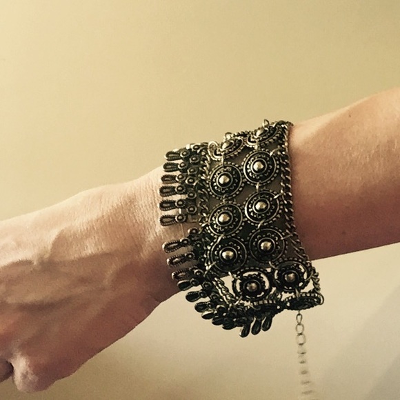 Free People Bracelet