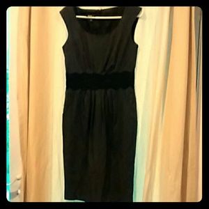 ALYX dress with pockets