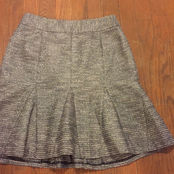 SOLD - Picture 2 of 4