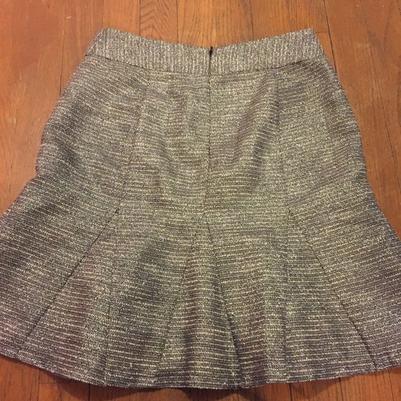 SOLD - Picture 3 of 4