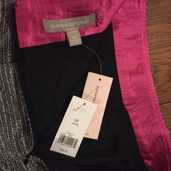 SOLD - Picture 4 of 4