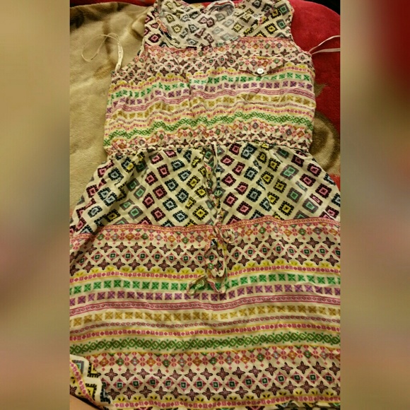 Cute dress from forever 21