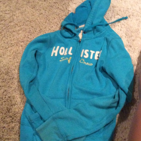 Hoodie bundle! - Picture 2 of 3