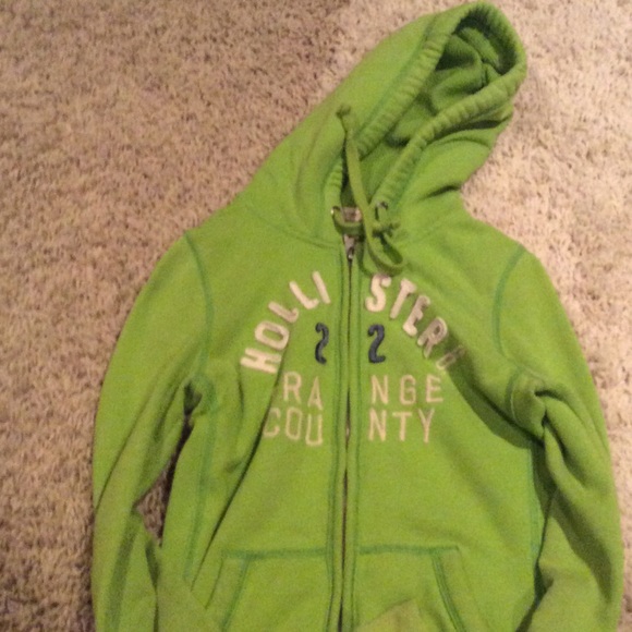 Hoodie bundle! - Picture 3 of 3