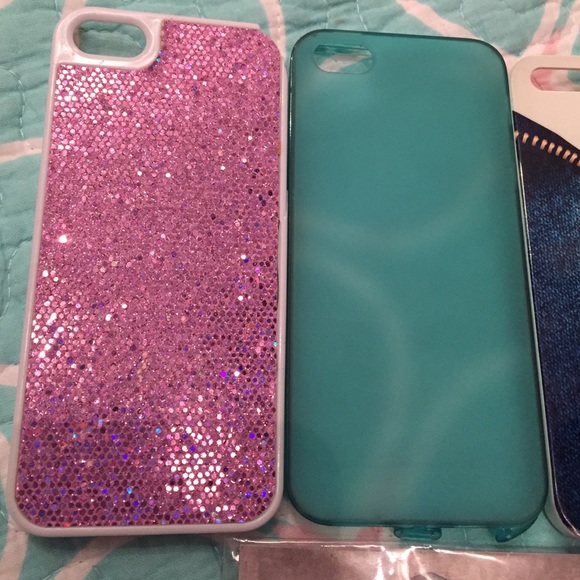 ❌HOLD FOR SPARKLE❌ - Picture 2 of 4