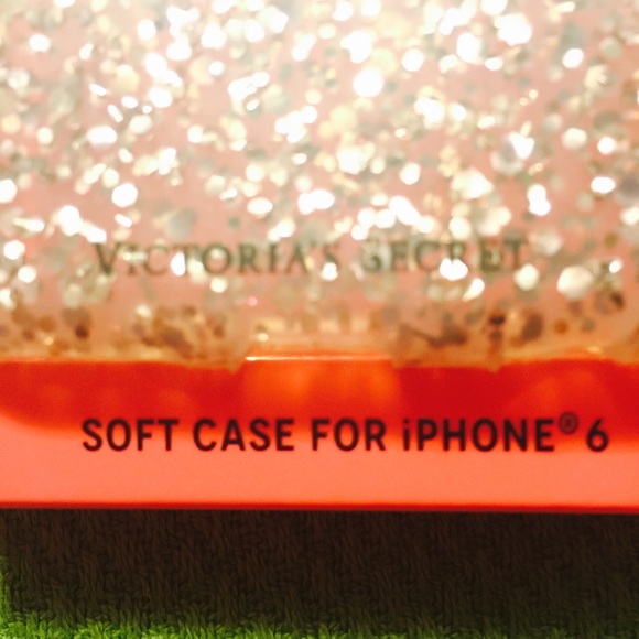 ❌❌SOLD❌❌ - Picture 3 of 3