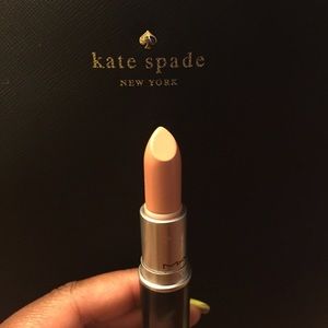 Mac Lipstick