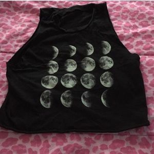 BUNDLE FOR @alyg22😀