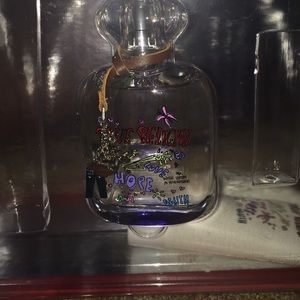 True religion perfum
