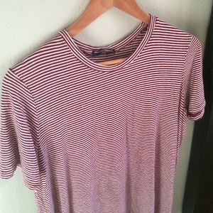 NWOT Brandy Melville T-shirt Dress 😍💗