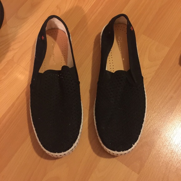 RIVIERAS BRAND NEW NEVER WORN