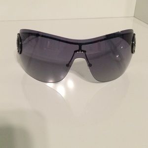 Authentic gucci sunglasses