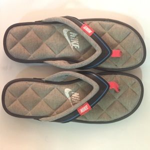 Nike Cushion Sandals