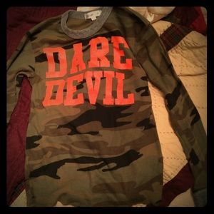 Joah love children's shirt