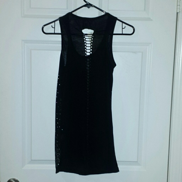 Top - Picture 2 of 2