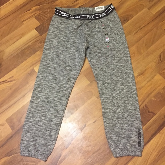 Victoria's Secret Pants - ***Traded***