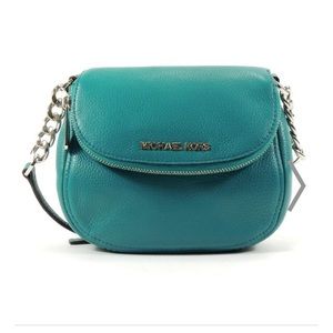 Bedford Flap Michael Kors Handbag