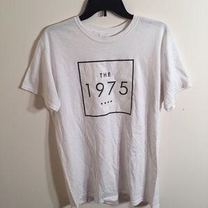 1975 tshirt