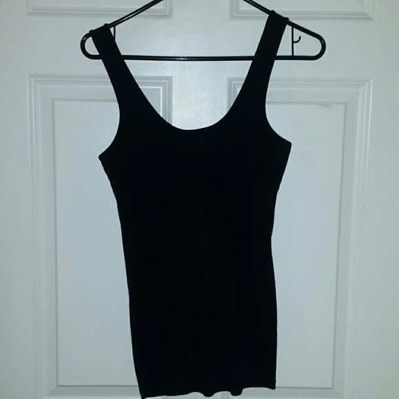 Top - Picture 3 of 3