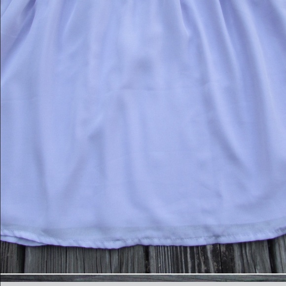 Modcloth honey Punch Sequin Dress - Picture 2 of 3