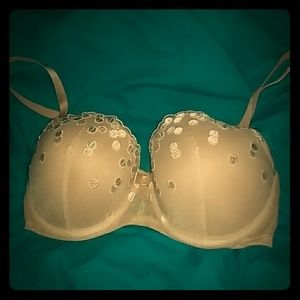 Holly aerie bra 36D barely used