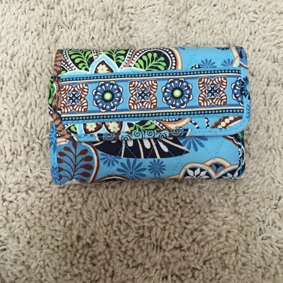 Vera Bradley