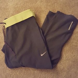 Nike leggings