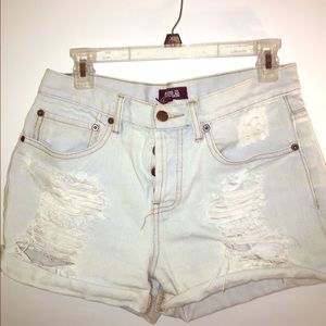 SOLD💖💖💖💖💖